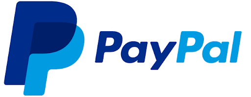 pay with paypal - Tupac Shakur Store